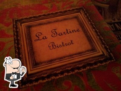La Tartine Bistrot foto
