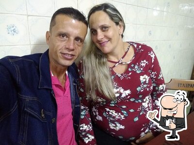 Bar e Conveniência Fachetti foto