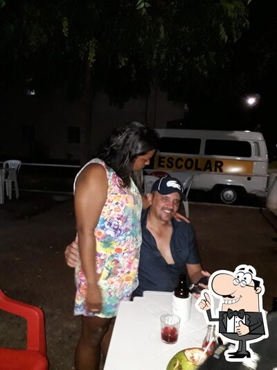 Louro's bar foto