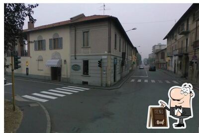 Traffic Light's foto