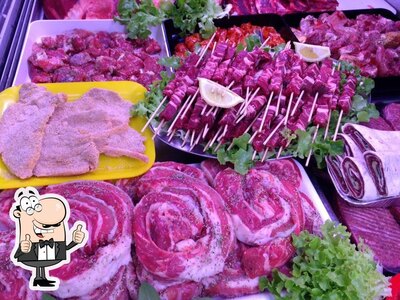 antichi sapori - Fratelli Squarcia foto