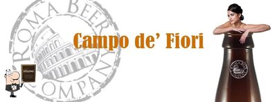 Roma Beer Company foto