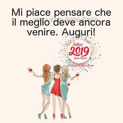 La pubblicità mostra le informazioni su Pensieri & Parole in Circolo