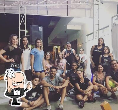 Império do Açaí Patos PB foto