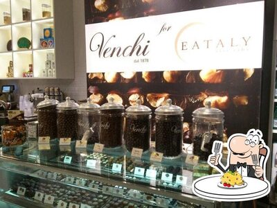 Platti al Venchi