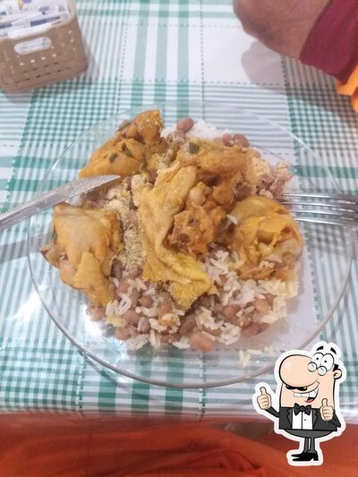 Restaurante Catarinense foto
