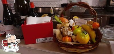 Platti al Sapurito