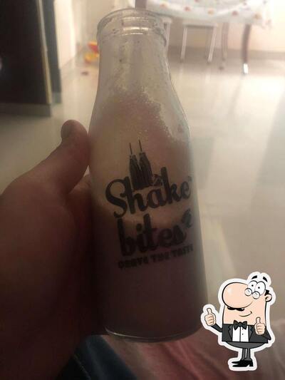 Shake N Bites photo