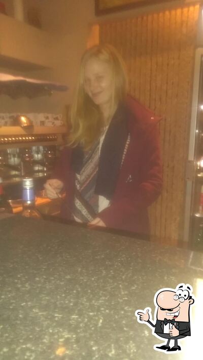 Caffe bar Kaktus foto