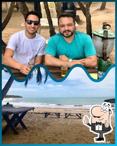 Arte Bar foto