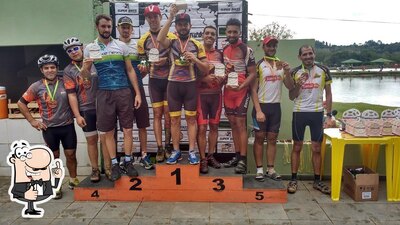 Pesqueiro do Tonhão foto