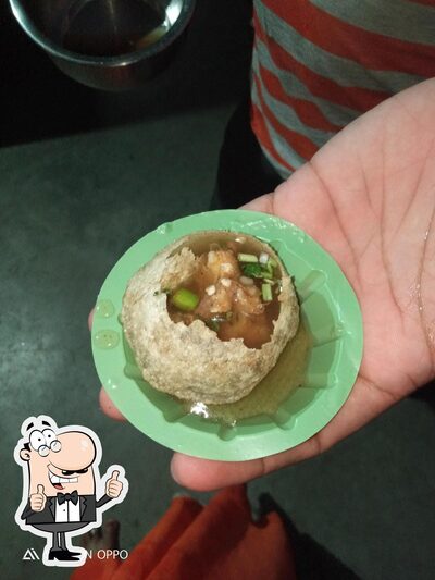 Ganesh Tiffin Center photo