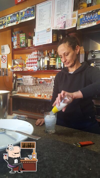 photo de Bartecca S.A.S. Di Rossetti Diego & C.