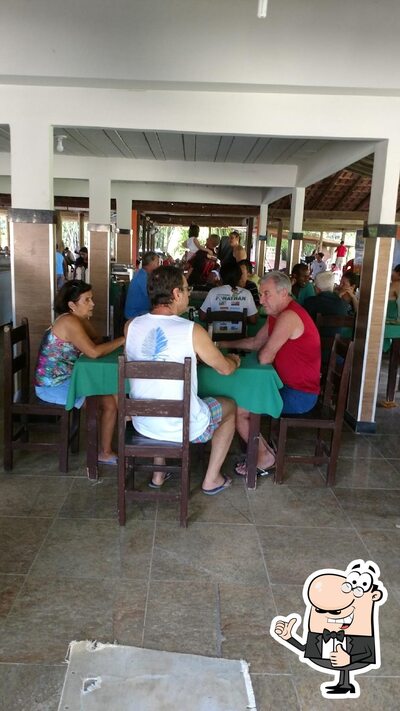 Restaurante do Josélio foto