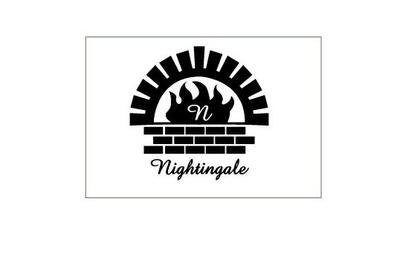 Nightingale
