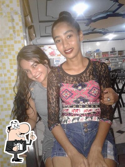 Pizzaria La Torre foto