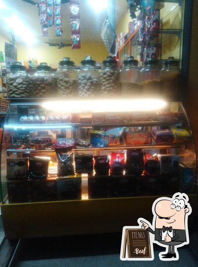 Angel Bakery photo