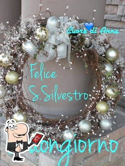 Dolce Caffe'di Diperna Angela foto