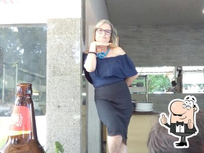 Restaurante 418 foto