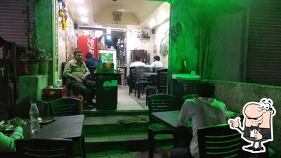 Hotel Atithi photo
