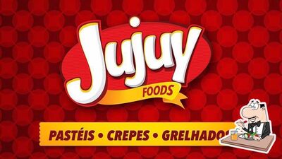 Comida em JUJUY FOODS