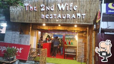 The 2nd Wife Restaurant photo