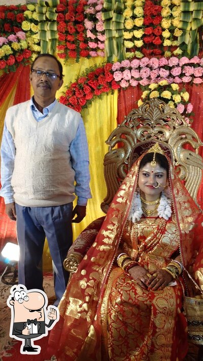 Biryani Mahal photo