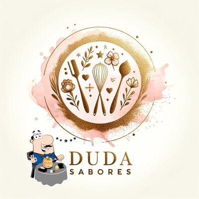 Platos en Duda Sabores