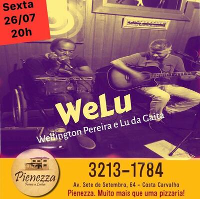 Leia as informações sobre o Fornatta Pré Assadas