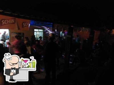 Bar Da SANDRA foto