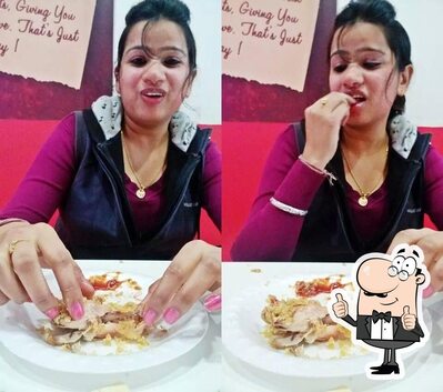Munchysindia photo