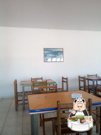 Restaurante Prato Feito foto