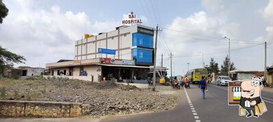 Take a look at the outside part of Manvi