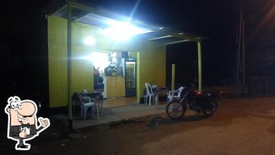 Divino Sabor foto