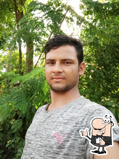 Csc Centre( PK INTERNET CAFE) photo