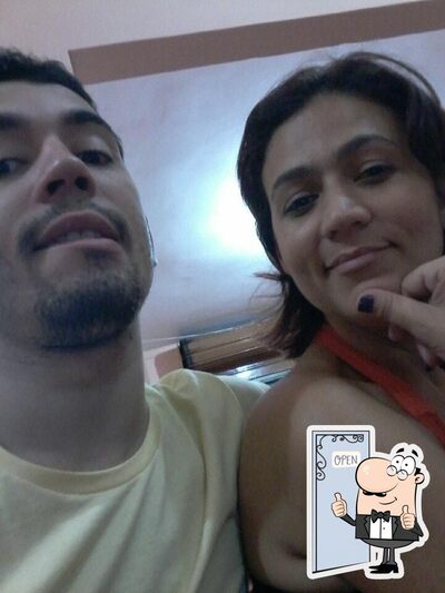 Passira Pizzaria foto