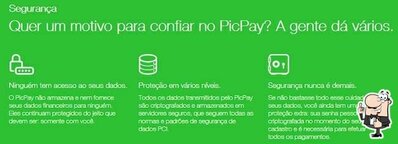 Olhe as informações sobre o Tasmânia Lanches