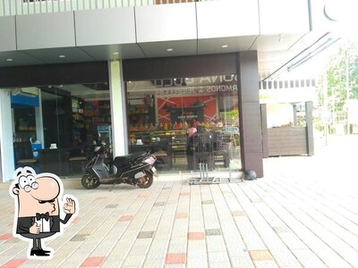 Neo Bake World photo