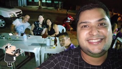 Cabana's Beer foto
