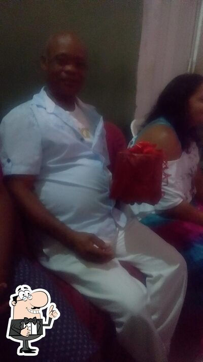Rosquelicia foto