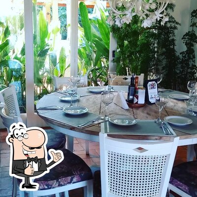 IATE CLUBE I foto