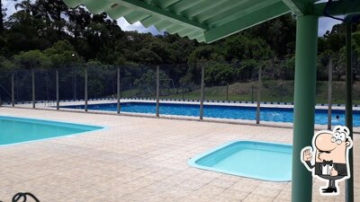 Recanto Guajuvira foto