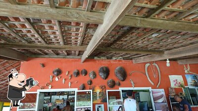Adauto's Bar foto