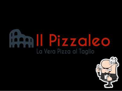 Il Pizzaleo foto