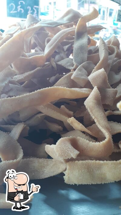 Ragul Tea Stall photo