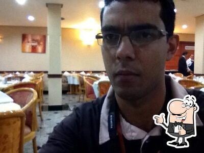 Cafe Guarany foto