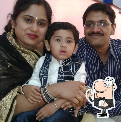 Tripti photo