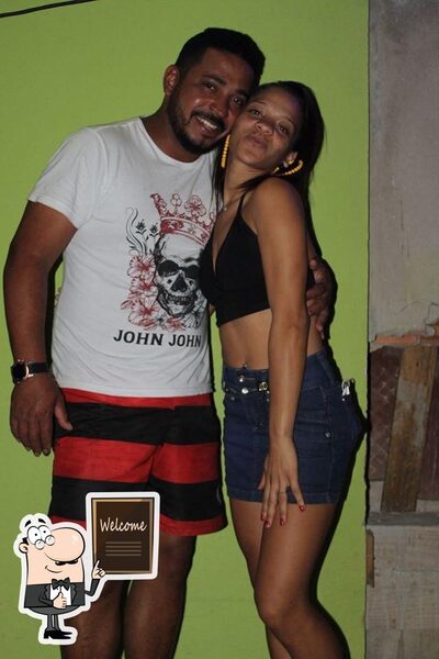 Music bar foto