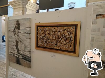 Panificio Arte E Gusto foto