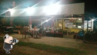 Bar e Restaurante 3 Irmãos (Piauí) foto